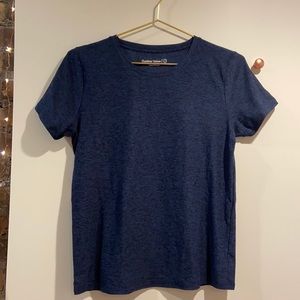 Outdoor Voices Tee